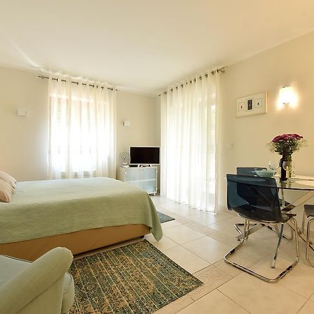 Apartment Maniva Kotor Extérieur photo
