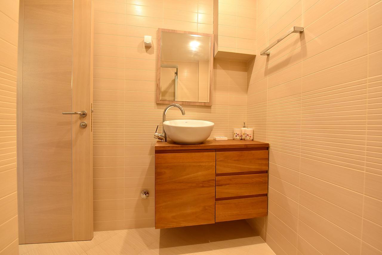 Apartment Maniva Kotor Extérieur photo